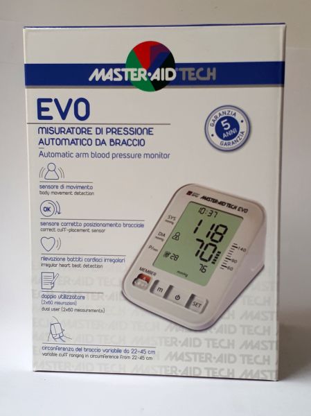 MASTER-AID EVO VÉRNYOMÁSMÉRŐ.jpg